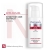 PHARMACERIS N  NUTRI-CAPILARIL INTENSYWNY KREM ODŻYWCZY DO TWARZY 50 ML
